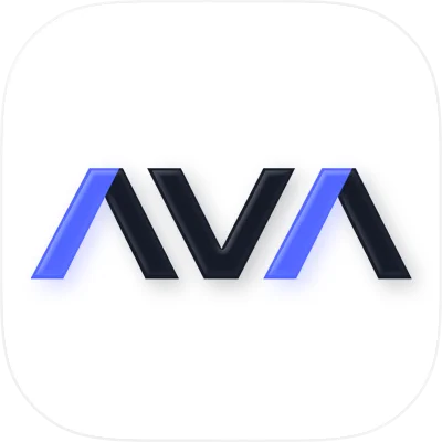 Avatrade App
