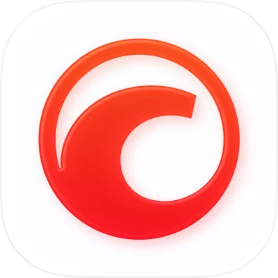 cTrader App