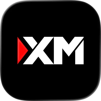 XM App