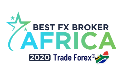 best-fx-broker-africa 2020