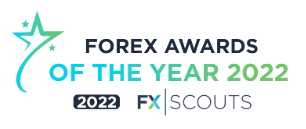 Forex Awards 2022