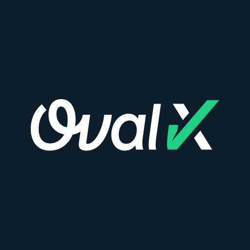OvalX (formerly ETX Capital) stops accepting new clients