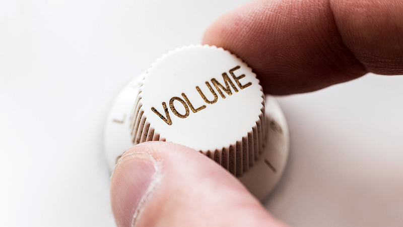 Why are Forex trading volumes falling in 2024? And why is it all the Fed’s fault?